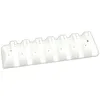 Image de Aube de tambour 228X75X27 mm d'origine Machine à laver, Lave-linge 481010597314 WHIRLPOOL Machine à laver, Lave-linge 481010597314 WHIRLPOOL