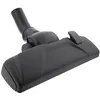 Image de Brosse, embout 2 positions d'origine Aspirateur 140055192730, 140028375099 TORNADO Aspirateur 140055192730, 140028375099 TORNADO