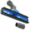 Image de Brosse, embout extra douce d'origine pour sols durs ze061.1 Aspirateur ZE061, 9001661322 ELECTROLUX Aspirateur ZE061, 9001661322 ELECTROLUX