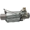 Image de Résistance 1800W Lave-vaisselle 481290508537, 1888130300 WHIRLPOOL Lave-vaisselle 481290508537, 1888130300 WHIRLPOOL