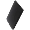 Image de Filtre à charbon type 31 lavable 285X245X11 mm Hotte 71X0846 WHIRLPOOL Hotte 71X0846 WHIRLPOOL