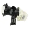 Image de Pompe de vidange d'origine Lave-linge 00145906, 00145776 BOSCH Lave-linge 00145906, 00145776 BOSCH