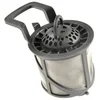 Image de Filtre d'évacuation d'origine Lave-vaisselle 8075472269 ELECTROLUX Lave-vaisselle 8075472269 ELECTROLUX