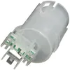 Image de Microrupteur à flotteur d'origine Sèche-linge 1366140018 ELECTROLUX Sèche-linge 1366140018 ELECTROLUX
