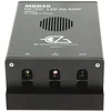 Image de Eza - Booster de Charge MBB 50 ampères / 12 Volts