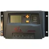 Image de Eza Régulateur Panneau PWM : 20A