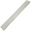 Image de PLINTHE AVANT POUR LAVE LINGE VEDETTE - AS0004714