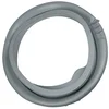 Image de Joint de hublot (manchette) - Lave-linge - ARISTON HOTPOINT