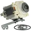 Image de Moteur de pompe de cyclage d'origine Lave-vaisselle 480140102397 WHIRLPOOL