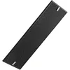 Image de Filtre charbon actif Climatiseur XD6060F0 ROWENTA Climatiseur XD6060F0 ROWENTA