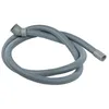 Image de Tuyau de vidange Lave-vaisselle 758973067 SMEG Lave-vaisselle 758973067 SMEG