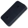 Image de Filtre mousse compatible Sèche-linge 9499230 KOMPATIBEL Sèche-linge 9499230 KOMPATIBEL