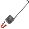 Image de Ressort de cuve - Lave-linge - INDESIT, ARISTON HOTPOINT, SCHOLTES, VEDETTE