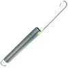 Image de Ressort de porte Lave-vaisselle C00086467, 482000022737 ARISTON HOTPOINT Lave-vaisselle C00086467, 482000022737 ARISTON HOTPOINT