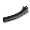 Image de Kärcher 2.863-012.0 - accessoires pour nettoyeur haute-pression (Tuyau, Kärcher, Noir)