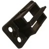 Image de Support marche arrêt Lave-vaisselle 34420719 PROLINE Lave-vaisselle 34420719 PROLINE