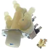 Image de Electrovanne Lave-linge 5220FR2075E, 5221EN2003D LG Lave-linge 5220FR2075E, 5221EN2003D LG