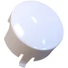 Image de Bouton marche/arrêt Lave-vaisselle 34420721 GENERISS Lave-vaisselle 34420721 GENERISS