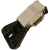 Image de Sécurité de porte, Fermeture, Verrou Lave-linge 34010266, 1031038 PROLINE Lave-linge 34010266, 1031038 PROLINE