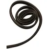 Image de joint tour de porte Lave-vaisselle 34420089, AS0033527 PROLINE Lave-vaisselle 34420089, AS0033527 PROLINE