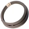 Image de MANCHETTE DE HUBLOT POUR LAVE LINGE CURTISS - 34010044