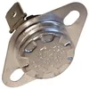 Image de Thermostat 85°C Sèche-linge 80060070, 258130000033 CURTISS