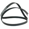 Image de 121 AV 0020300592 PH per Bush Haier Logik lavatrice Belt