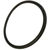 Image de Joint de carter (bac fond de cuve) Lave-vaisselle 34421174 PROLINE Lave-vaisselle 34421174 PROLINE