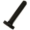Image de Pied Lave-Vaisselle 34420848 Curtiss