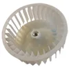 Image de Turbine Sèche-linge 34060030 CURTISS Sèche-linge 34060030 CURTISS