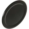 Image de Chapeau de bruleur rapide d'origine Four, cuisinière 8072424016 FAURE Four, cuisinière 8072424016 FAURE