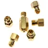 Image de Jeu d'Injecteurs, gicleurs gaz naturel d'origine Four, cuisinière 50296300002 ARTHUR MARTIN ELECTROLUX Four, cuisinière 50296300002 ARTHUR MARTIN ELEC