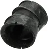 Image de Durite bac collecteur d'origine Lave-vaisselle 1118455102 ARTHUR MARTIN ELECTROLUX Lave-vaisselle 1118455102 ARTHUR MARTIN ELECTROLUX