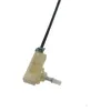 Image de Interrupteur Lave-linge 52X3564 BRANDT