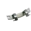 Image de Charnière de hublot Machine à laver, Lave-linge 52X1805 VEDETTE Machine à laver, Lave-linge 52X1805 VEDETTE