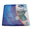 Image de Grille universelle extensible d'origine [350] 560X325 mm Four, cuisinière 484000008807 WPRO Four, cuisinière 484000008807 WPRO