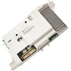 Image de Carte électronique, module de puissance Lave-linge C00298694 ARISTON HOTPOINT Lave-linge C00298694 ARISTON HOTPOINT