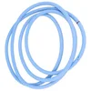 Image de Joint cuve Lave-linge 1240159036 FAURE Lave-linge 1240159036 FAURE