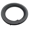 Image de Joint de hublot (manchette) Lave-linge 1321187013 FAURE Lave-linge 1321187013 FAURE