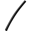 Image de Durite Machine à laver, Lave-linge 5214FR4125R LG Machine à laver, Lave-linge 5214FR4125R LG