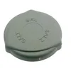 Image de Bouchon de bac a sel Lave-vaisselle 31X8371 BRANDT
