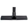 Image de Brosse, embout parquet d'origine Aspirateur 1130683061 TORNADO Aspirateur 1130683061 TORNADO