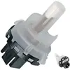 Image de Element sensible température (63178-10855) Lave-vaisselle 1115912063 ARTHUR MARTIN