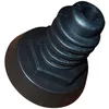 Image de Pied Réglable d'origine Lave-vaisselle 41001349 CANDY