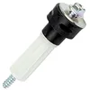 Image de LG Electronics/Zenith 4011 Fr3159b Bolt Assembly