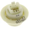 Image de SONDE CTN POUR SECHE LINGE CANDY - 41022106