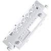Image de Boitier module Machine à laver, Lave-linge 41035532 CANDY