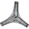 Image de Croisillon de tambour Lave-linge 4434ER1008A, ALDC2 LG Lave-linge 4434ER1008A, ALDC2 LG