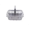 Image de Panier a couverts - Lave-vaisselle - ARISTON HOTPOINT, INDESIT, SCHOLTES, ELECTROLUX