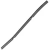 Image de Joint de bas de porte Lave-vaisselle 1520425008 ARTHUR MARTIN Lave-vaisselle 1520425008 ARTHUR MARTIN
